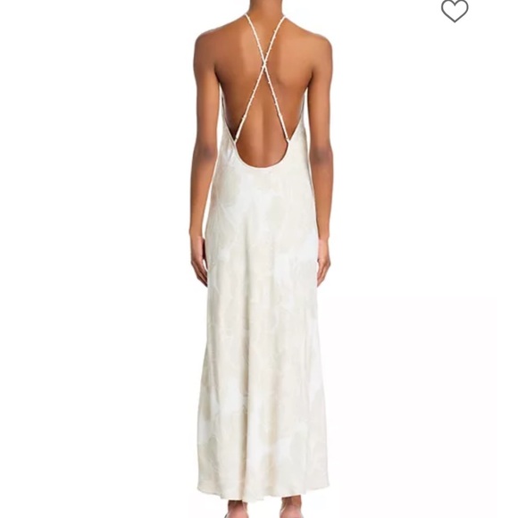 DO NOT BUY NOT FOR SALE - Picture 3 of 8